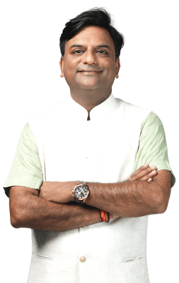 bgremove9ad4f42e00bgremoved176035772783712873