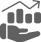 Material Icon