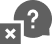 Material Icon
