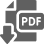 Material Icon