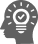 Material Icon