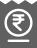 Material Icon