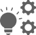 Material Icon