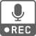 Material Icon